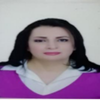 عتاب سلطان