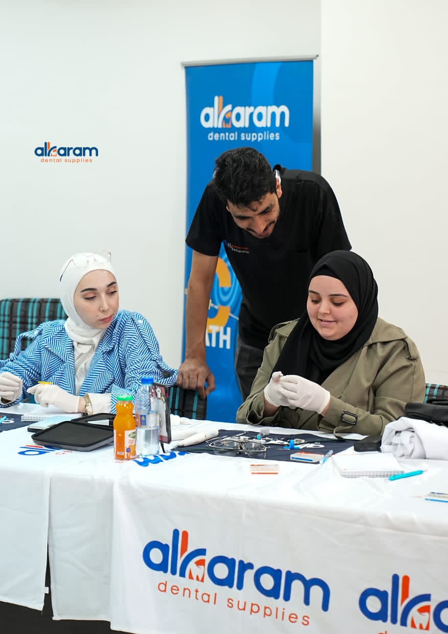 منشور جديد