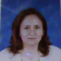 Fatat Mohammad sabouh