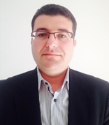Dr. Muhannad Salim Muhanna