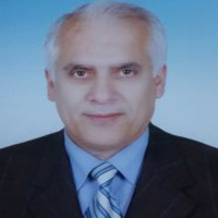 Ahmad Mohammad