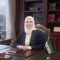 اناس انس ليلى