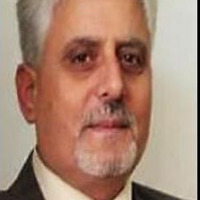 Mustafa Habib
