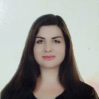 Reem Younes Ibraheem