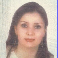 Heifa Ghadeer