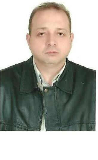 Dr. Hazem Karawi