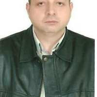 Hazem Karawi