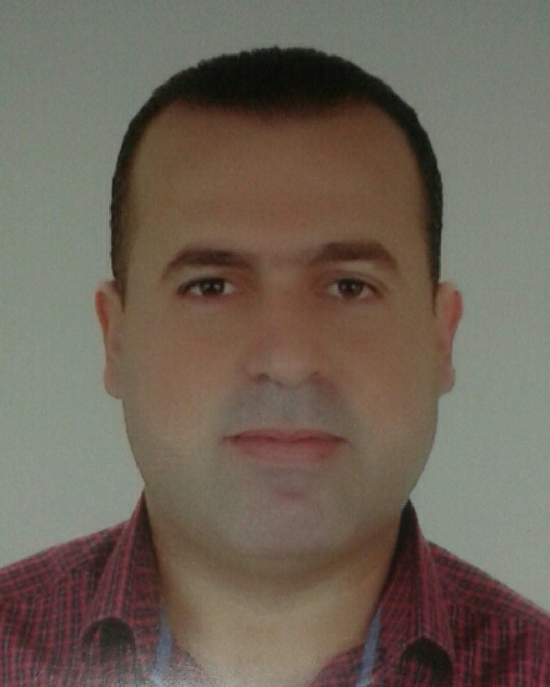 Engineer Eyad Medhat Mostafa