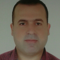 Eyad Medhat Mostafa