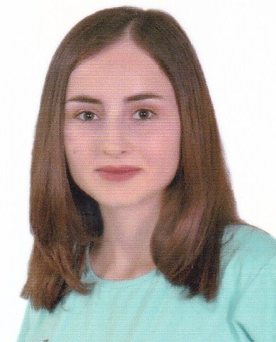  Heba Ali Radwan