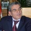 محمد معلا