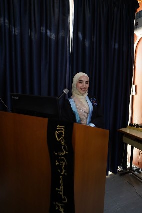 منشور جديد