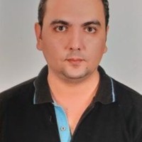 New Staff