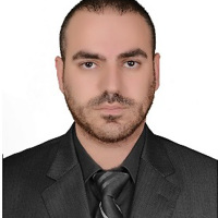 ِAlaa Nadem Alkhadam