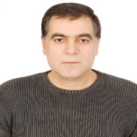 بسام الصالح العبد