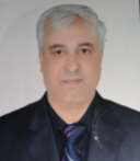 Dr. New Staff