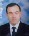 Dr. Ali Dawoud