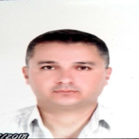 Iyad Malek Hatem