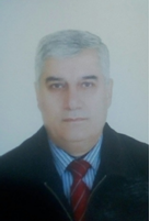 الأستاذ الدكتور فايز  علي ديب