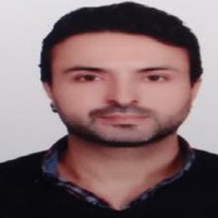 محمد قيس اسد