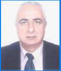 Prof. Dr. Mohammad Ismaeel
