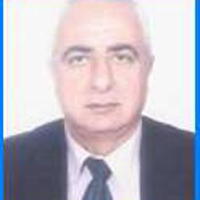 Mohammad Ismaeel