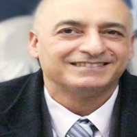 علي سلطانة