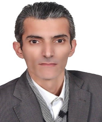 Dr. New Staff