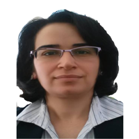 خولة محمود حموي