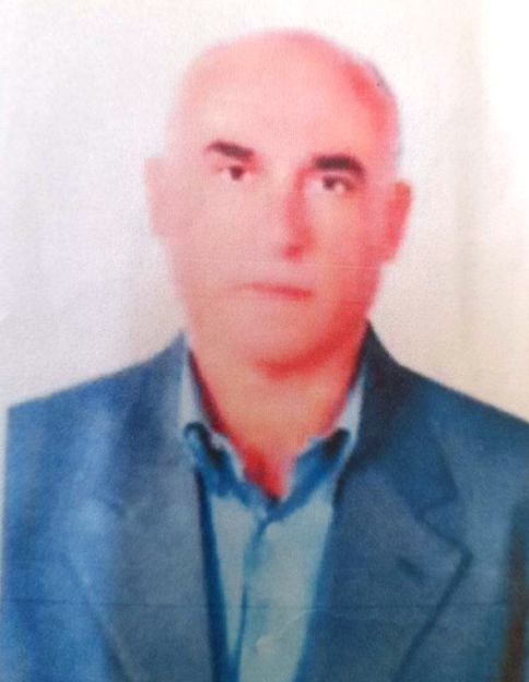 Dr. Mohammad Mualla