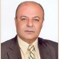 Talal Alaateky