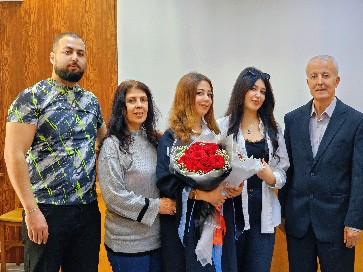 منشور جديد