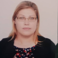 Lina Baddour