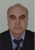 Prof. Dr. Wael Ibrahim Dayoub