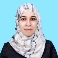 هبة جميل أبو أحمد