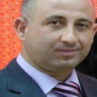 Taleb Abdelhamed Ahmad