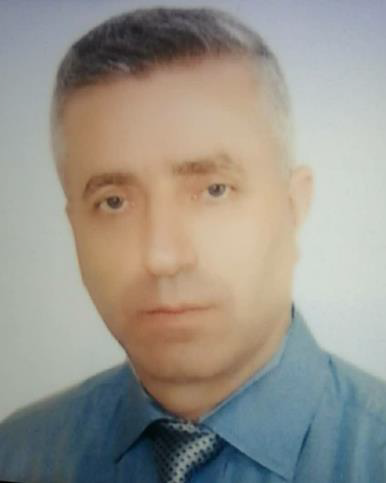 الأستاذ الدكتور عدي نديم جوني