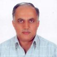 Radwan Dandeh