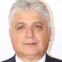 Monther Asaad
