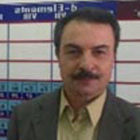 محمد الشحنة