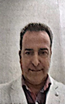 Prof. Dr. New Staff