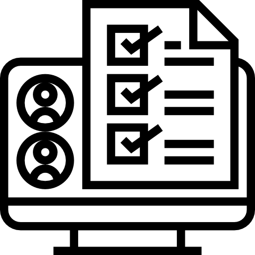 المعهد العالي للغات يصدر نتائج اختبار اللغة الأجنبية للقيد بدرجة الماجستير الذي جرى بتاريخ 16-02-2026