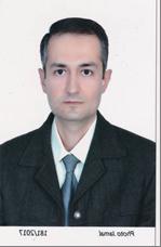 Dr. Yahia Abdalrahman