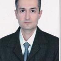 Yahia Abdalrahman