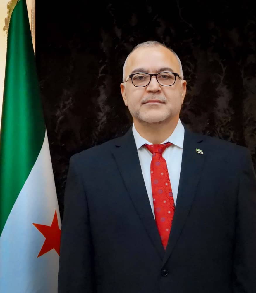   مصطفى خليل فوال