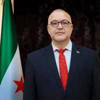  مصطفى خليل فوال