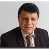 Mohammad Yassin Sobeih