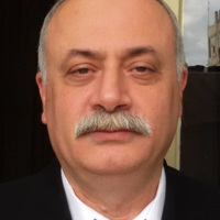 Noman Issa