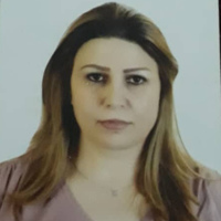 Lina Al-Waari
