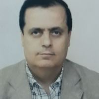 Mazen Haidar
